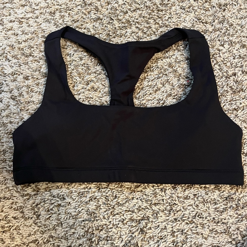 Vitality Core Bra